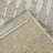 Peleus Tan/Taupe Global Diamond Indoor/Outdoor Area Rug-792179348