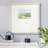 Single Picture Frame Print-2051116566-2035350502