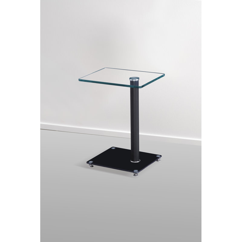 Table de bout Ganley