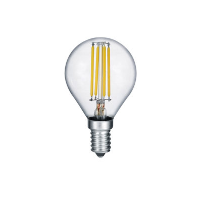 Lampe
