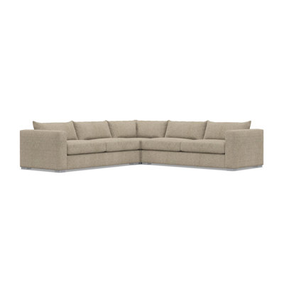 Sectional