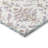 Machine Washable Indoor/Outdoor Chantille ACN2325 Damask Rug-1575816708