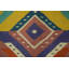 Tapis kilim Tribal