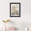 Leave It All Behind Print by Oliver Gal-612231498-730538817