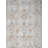 Noble GC_GEN7006 Ivory Area Rug-1479400359