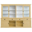 Burkett Display Cabinet-291458309