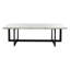 Chicago Coffee Table-28638845-90843689