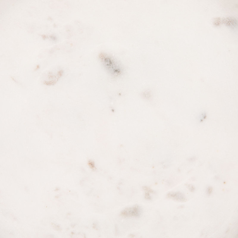 16 oz. Adelphine Bol de service, Blanc