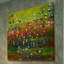 Parvez Taj - Wrapped Canvas Print-18387736