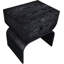 Table de chevet Karrina-1576855342