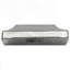 Poise Bar / Handle Pull-1727270478