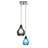 Mainis 1 - Light Kitchen Island Pendant