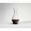 RIEDEL Cabernet Magnum Decanter-827262880