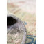 Karabagh One-of-a-Kind 4'5" X 13'3" Area Rug