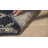 Gutierez Performance Oriental Rug-1745419638