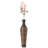 Alburnett Floor Vase-1345496977-1345496976