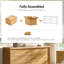 Commode 6 tiroirs Drewery Farmhouse