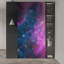 Murale abstraite-93867824