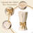 Bow Vase
