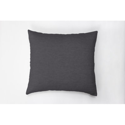 Linen Sham