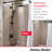 Spectra Complete Shower System-93636520