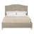 Caroline/Casey Upholstered Standard Bed-129453808-129453790-129454046