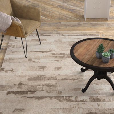 Chamlee Indoor Rug