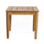 Table d'appoint