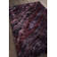 Flemish Hand Loomed Modern Area Rug in Purple/Burgundy/Mauve-1232189308