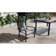 Fallston 6 - Person Patio Dining Set with Rectangular Table-1590878597