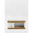 White/Leach-coloured is out of stock