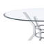 Table de salle à manger Steele-1073083173