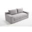 Canapé-lit causeuse-907642459