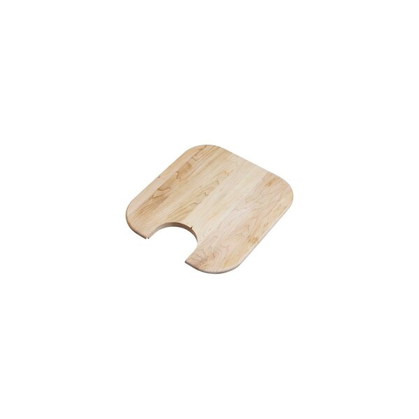 https://assets.wfcdn.com/im/62475532/resize-h600-w600%5Ecompr-r85/4627/46276475/Elkay+Maple+Wood+Cutting+Board.jpg