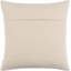 Housse et insert de coussin rectangulaire Keri-679183694-679183685-770943090