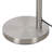 81.5" 3 Light Tree Floor Lamp With 3 Bulbs Included-1572795984