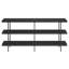 Console Table-903536368