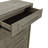 Chantee Panel Bed, Dresser & Mirror, Chest, Nightstand Bedroom Set-102506349-123281307