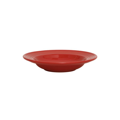 Concentrix 12 oz. Soup Bowl