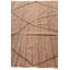 Tapis Orpheus