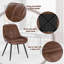 Hausmann Armchair-156474279-192079111