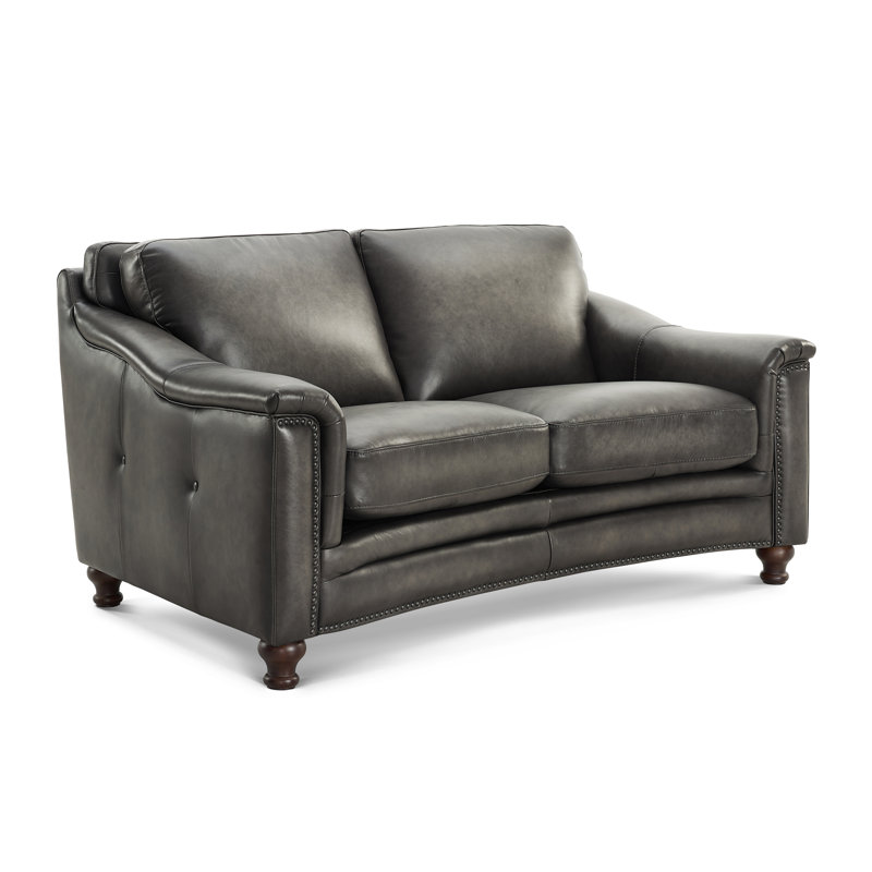 Crishawn 2 Seater Sleeper