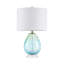 Lampe de table en verre Ombre-1833312130