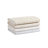 Marimekko Organic Cotton Printed Sheet Sets-91347747