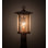 1 - Light Lamp and Post