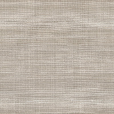 Italian Design Linen Effect Wallpaper Roll