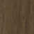 Rustic Walnut is out of stock