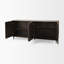 71.75'' W Solid Wood Sideboard-88401699