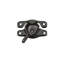 Hardware-14748745