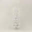 7.5FT Slim Artificial Christmas Tree Includes Foldable Metal Stand-118034139